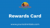 rewards card new.png