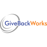 Gary Robertson (GiveBackWorks)