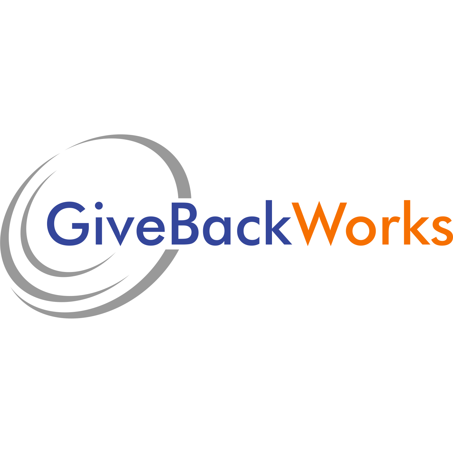 Gary Robertson (GiveBackWorks)